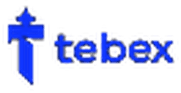 Tebex