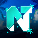 NextTown Store