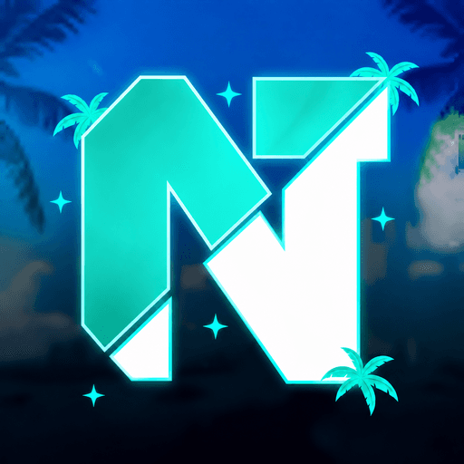 NextTown Store